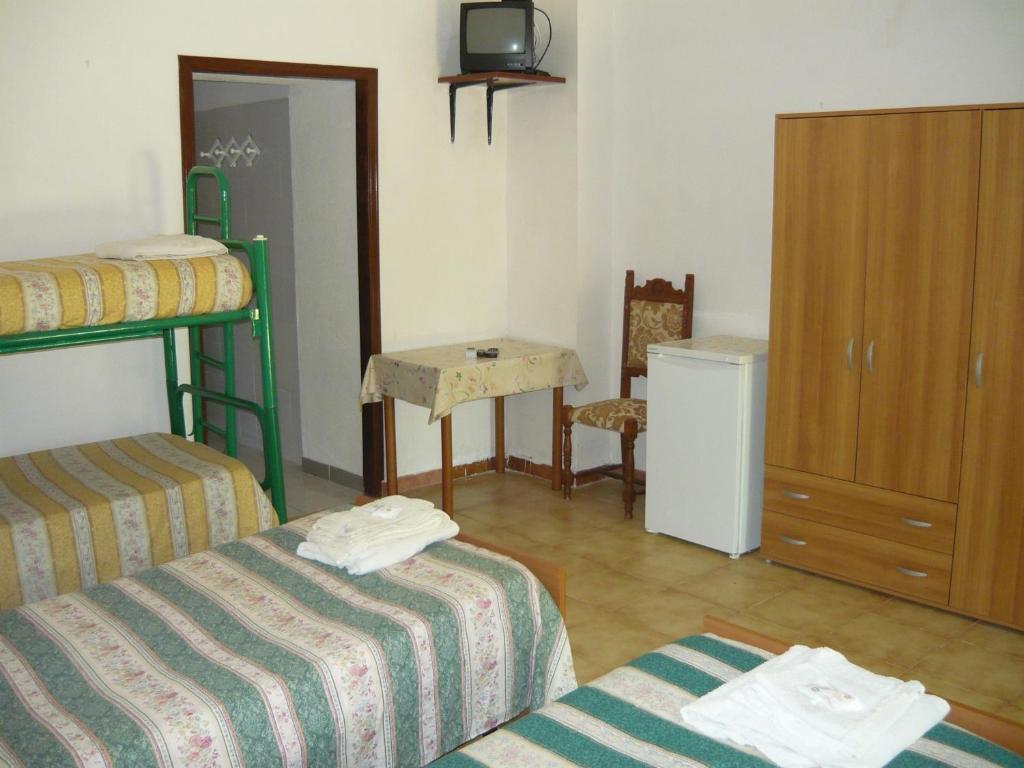 Agriturismo Crabileddu Hotel Valledoria  Pokój zdjęcie
